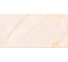 Керамогранит ITC Ceramic Silk Onyx Crema Sugar 60х120 см