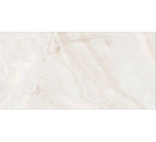 Керамогранит ITC Ceramic Silk Onyx Sky Sugar 60х120 см