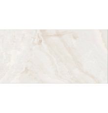 Керамогранит ITC Ceramic Silk Onyx Sky Sugar 60х120 см