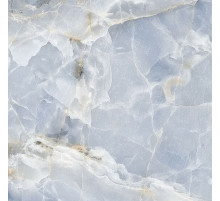 Керамогранит Staro Silk Nestle Sky Matt 60х60 см