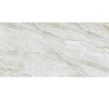 Керамогранит Staro Silk Vesuvio Matt 60х120 см