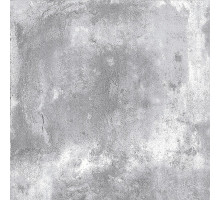 Керамогранит Staro Silk Manhattan Gris Matt 60х60 см