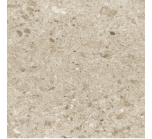 Керамогранит Staro Silk Canyon Sand Matt 60х60 см