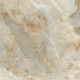 Керамогранит Staro Silk Nestle Beige Matt 60х60 см