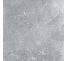 Керамогранит Staro Silk Gilio Matt 60x60 см