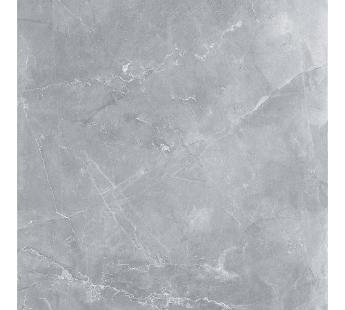 Керамогранит Staro Silk Gilio Matt 60x60 см