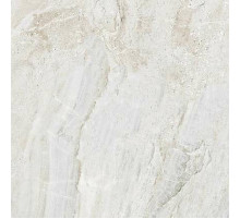 Керамогранит Exagres Silk Base Vesuvio Matt С0004723 60x60 см