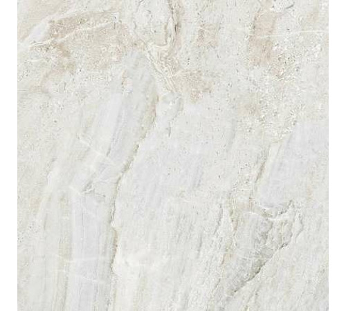 Керамогранит Exagres Silk Base Vesuvio Matt С0004723 60x60 см