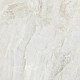 Керамогранит Exagres Silk Base Vesuvio Matt С0004723 60x60 см