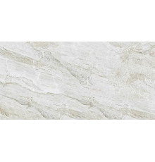 Керамогранит Exagres Silk Base Vesuvio Matt С0004722 60x120 см