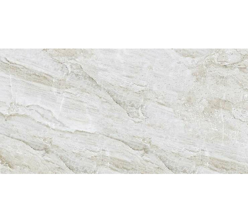 Керамогранит Exagres Silk Base Vesuvio Matt С0004722 60x120 см