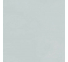 Керамогранит Ibero Silken Sky 82279 45х45 см
