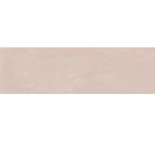 Керамическая плитка Ibero Silken Blush R0000977 настенная 25х75 см