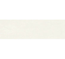Керамическая плитка Ibero Silken White R0000973 настенная 25х75 см