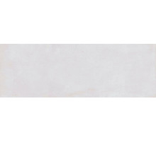 Керамическая плитка Pamesa Ceramica Silkstone Blanco настенная 30х90 см