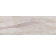 Керамическая плитка Pamesa Ceramica Silkstone Rlv Arena настенная 30х90 см