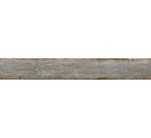 Керамогранит Vallelunga Silo Wood Grigio 6000481 10х70 см