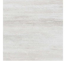 Керамическая плитка GlobalTile Silvia Серый GT41VGN напольная 41,8х41,8 см