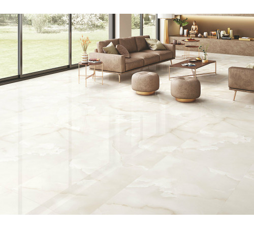 Керамогранит Simpolo Cloud Onyx high glossy MPL-058750 79,8х159,8 см