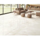 Керамогранит Simpolo Cloud Onyx high glossy MPL-058750 79,8х159,8 см