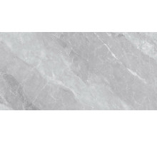 Керамогранит Simpolo 1146 glossy MPL-058739 60х120 см