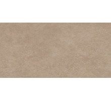 Керамогранит Simpolo Intra Beige scs matt (Dark) MPL-058755 79,8х159,8 см