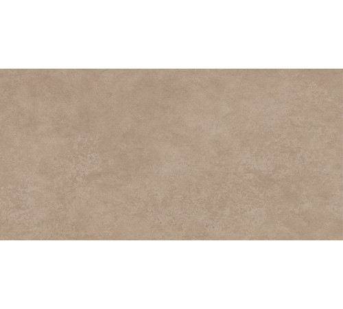 Керамогранит Simpolo Intra Beige scs matt (Dark) MPL-058755 79,8х159,8 см