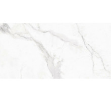 Керамогранит Simpolo 1127 glossy MPL-059055 60х120 см