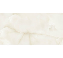 Керамогранит Simpolo Cloud Onyx high glossy MPL-058750 79,8х159,8 см