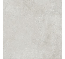 Керамогранит GlobalTile Sinaloa GT Серый полированный GT60607101PR 60х60 см