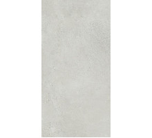 Керамогранит GlobalTile Sinaloa GT Серый полированный Slim GT120607101PR 60х120 см