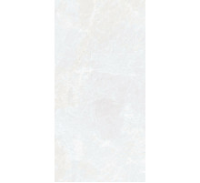 Керамогранит Гранитея 60х120 Sinara Elegant MR G311 60х120 см