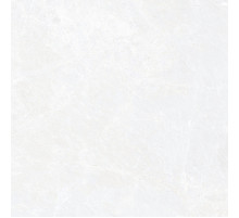 Керамогранит Гранитея 60х60 Sinara Elegant MR G311 60х60 см