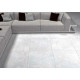 Керамогранит Гранитея 60х120 Sinara Elegant MR G311 60х120 см