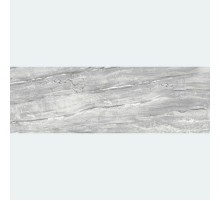 Керамическая плитка Alma Ceramica Singapore TWU93SGP77R настенная 30х90 см