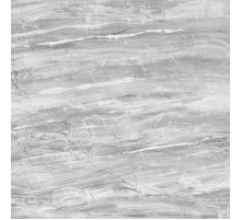Керамогранит Alma Ceramica Singapore GFU04SGP77L 60х60 см