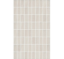Керамический декор Kerama Marazzi Сияние мозаичный MM6380 25х40 см