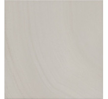 Керамогранит Kerama Marazzi Сияние светлый 40,2х40,2 см