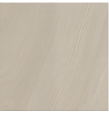 Керамогранит Kerama Marazzi Сияние беж 40,2х40,2 см