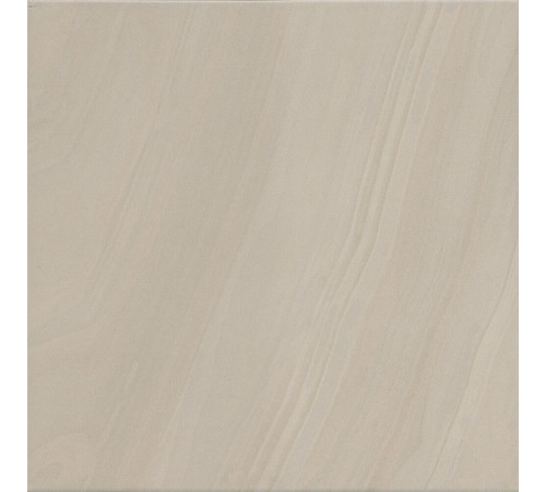 Керамогранит Kerama Marazzi Сияние беж 40,2х40,2 см