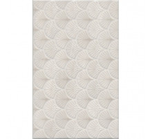 Керамический декор Kerama Marazzi Сияние AD\C457\6377 25х40 см