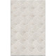 Керамический декор Kerama Marazzi Сияние ADC4576377 25х40 см