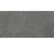 Керамогранит Kerranova Skala Dark Grey K-2203/LR 60х120 см