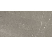 Керамогранит Kerranova Skala Grey K-2202/LR 60х120 см