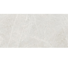 Керамогранит Kerranova Skala White K-2201/LR 60х120 см
