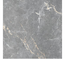 Керамическая плитка GlobalTile Skald GT Серый 3SK0022 напольная 40х40 см