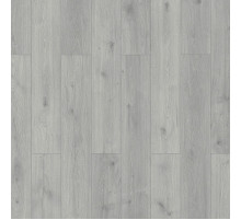 Ламинат Sensa by Classen Skyline WR 56175 Catalina 1285х192х8 мм
