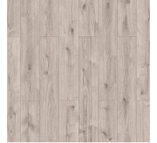 Ламинат Sensa by Classen Skyline XL WR 56190 Marana 1285х280х8 мм