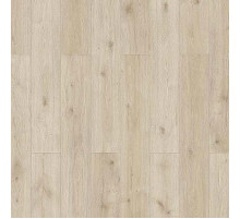 Ламинат Sensa by Classen Skyline XL WR 56193 Carlos 1285х280х8 мм