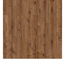 Ламинат Sensa by Classen Skyline XL WR 56200 Heber 1285х280х8 мм